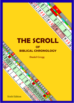 [Image: Scrollbook Cover]